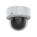 AXIS M5526-E 50 Hz 4 pcs