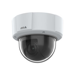 AXIS M5526-E 50 Hz 4 pcs