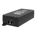 AXIS TU8004 90 W Midspan
