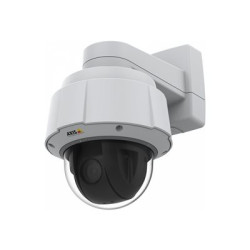 AXIS Q6074-E 50 Hz NM