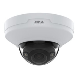 AXIS M4215-LV, AXIS M4215-LV