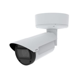 AXIS Q1808-LE 150MM