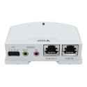 T6101 MKII Audio I O Interface 02553-001, T6101 MKII Audio I O Interface 02553-001