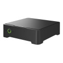 AXIS S3008 Mk II 2 TB