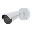 AXIS P1465-LE
