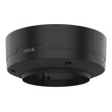 AXIS TP3834-E CASING BLACK 4 pcs