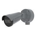 AXIS P1468-XLE