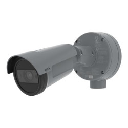 AXIS P1468-XLE