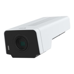 AXIS P1387-B