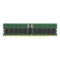 32GB 5600 DDR5 ECC Reg DIMM 2Rx8