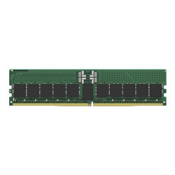 32GB 5600 DDR5 ECC Reg DIMM 2Rx8