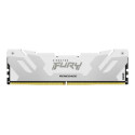 32GB6400MT sDDR5CL32DIMMFURYRenWHXMP