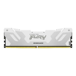 32GB6400MT sDDR5CL32DIMMFURYRenWHXMP