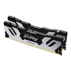 32GB8000MT sDDR5CL38DIMMKit2FURYRenSVXMP