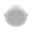 AXIS C1610-VE, AXIS C1610-VE