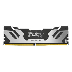 16GB8000MT sDDR5CL38DIMMFURYRenSVXMP