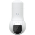 Ubiquiti IP kamera UniFi Protect UVC-G5-PTZ, otočná, 2x zoom, outdoor, 4Mpx, IR 20m, PoE napájení, LAN 100Mb