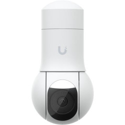 Ubiquiti IP kamera UniFi Protect UVC-G5-PTZ, otočná, 2x zoom, outdoor, 4Mpx, IR 20m, PoE napájení, LAN 100Mb
