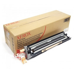 Xerox original čistící pás pro WorkCentre 7132 7232 7242