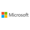 Microsoft Surface Pro 11 - Snapdragon X Plus - 16/256GB - 5G - Platinová