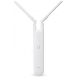 Ubiquiti Přistupový bod Unifi Enterprise UAP-AC-M Mesh, 2x2 MIMO (300 866Mbs)