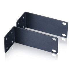 Zyxel ACCESSORY-ZZSW01F, Zyxel ACCESSORY-ZZSW01F