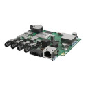 AXIS F9104-B MAIN UNIT, AXIS F9104-B MAIN UNIT