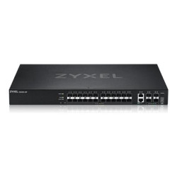 Zyxel XGS2220-30F, Zyxel XGS2220-30F