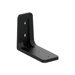 NETGEAR RBEWMB-10000S, Orbi Wallmount kit - black
