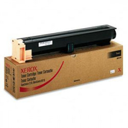 Originální toner, Xerox, Xerox M118, black, 006R01179, 11000 str.