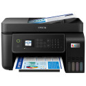 Epson EcoTank L5310 Inkoustová Multifunkce Tanková A4 (C11CJ65412)