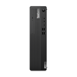 Lenovo ThinkCentre M70s Gen 5 I5-14400 16 GB 512 GB Intel UHD Graphics 730 Windows 11 Pro