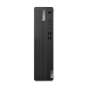 Lenovo ThinkCentre M70s Gen 5 I7-14700 16 GB 512 GB Intel UHD Graphics 770 Windows 11 Pro