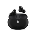 Beats Studio Buds bezdrátové sluchátka, černé