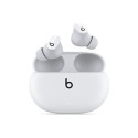 Beats Studio Buds bezdrátové sluchátka, bílé