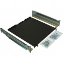HP Z6 8 Adj. Rail Rack Kit Flush Mount