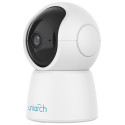 Uniarch by Uniview IP kamera UHO-S2E-M4 4Mpx objektiv 4mm 2K Wi-Fi LAN SD slot IR10