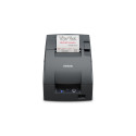 EPSON TM-U220IIB, ethernet, EDG