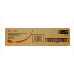Originální toner, Xerox, WC 7655, 7665, magenta, 006R01451, 2x34000 str.
