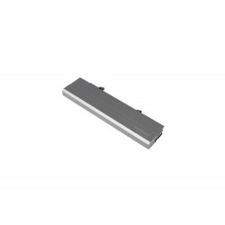 DELL baterie 6-článková 60 Wh pro Latitude E4310