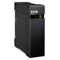 EATON UPS ELLIPSE ECO 500FR, 500VA, 1 1 fáze