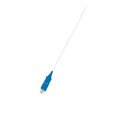 DATACOM Optický pigtail SC 62,5 125 (MM) 2m