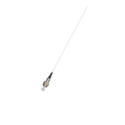 DATACOM Optický pigtail ST 09 125 (SM) 2m