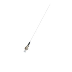 DATACOM Optický pigtail ST 09 125 (SM) 2m