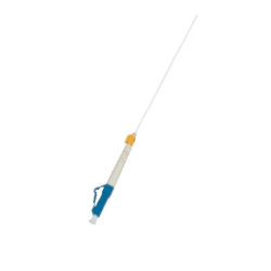 DATACOM Optický pigtail LC 09 125 (SM) 1m