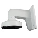 HIKVISION držák pro kameru DS-1272ZJ-110 pro kamery serie D1xx a kamery HiLook