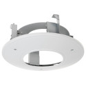 HIKVISION držák pro kameru DS-1227ZJ kompatibilní s kamerami serie D6xx