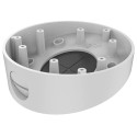 HIKVISION instalační krabice pro kameru DS-1281ZJ-DM23 kompatibilní s kamerami serie D6xx