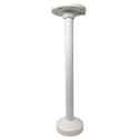HIKVISION držák pro kameru DS-1271ZJ-130-TRL kompatibilní s kamerami serie T3xx, T6x0