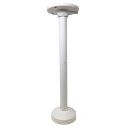 HIKVISION držák pro kameru DS-1271ZJ-130-TRL kompatibilní s kamerami serie T3xx, T6x0